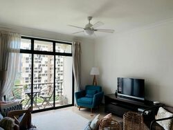 Spring Grove (D10), Condominium #504619351